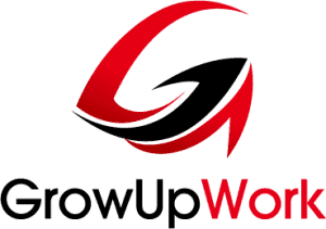 Comprehensive Global Workforce Management Solutions